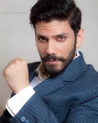 Vipul Gupta